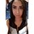 Yesenia Alvarez Velazquez's profile image