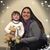 DeeAnna Osborne's profile image