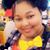 Tronia Sharee Moore's profile image