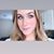 Megan Terrell's profile image