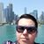 Arturo Casado's profile image