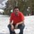 Christoph Edlinger's profile image