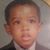 Carl Causey's profile image