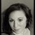 Kristina Klein's profile image