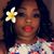 Chioma Barnes RN's profile image