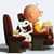Candace Rozmin Robinson's profile image