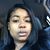Shana Hancock's profile image