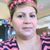 Janie Gonzalez's profile image