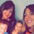Kelly Lynn Ellis's profile image