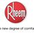 Richard Rheem's profile image