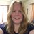 Tammy Hill's profile image