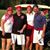 Scott Capwell's profile image