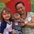 Julie Rivera Sawyer's profile image