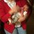 Vatina Bellmore Napier's profile image