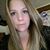 Amanda Tanner's profile image