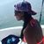 Stephanie Martel's profile image