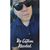 Luis Tapia's profile image