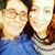 Cathy Mendoza's profile image
