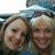 Judy Voss's profile image