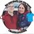 Stacey Billings's profile image