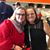 Penny S Grubbs's profile image