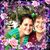 Carol Wing Stauffer Sears's profile image