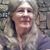 Tura Suchland's profile image