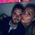 Adelaide Mulavdic's profile image