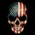 Jim Roton's profile image