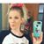 Leeann Glass's profile image