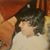Manuel Luna's profile image