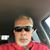 Bill Erickson's profile image
