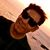 Kamal Tolani's profile image