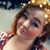 Emily Railey's profile image