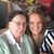 Carrie Fitzwater's profile image