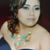 Fanny Yolett Ramirez's profile image