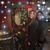 Tracy Bohr Murray's profile image