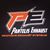 Pantelis Exhaust's profile image