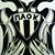 Kostantinos Marioulas's profile image