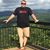 Chad Doerhoff's profile image