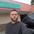 Shadd Graber's profile image
