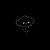 Ben Evans's profile image