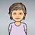 Kathy Saar's profile image