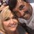 Dawn Seegars's profile image