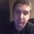 Michael Suleski's profile image