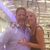 Denise Snodgrass Leibfried's profile image