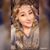 Kirstie Esler's profile image