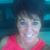 Kathey Scribner's profile image
