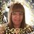 Allison Roberts's profile image