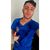 Leonardo Cavalcante's profile image